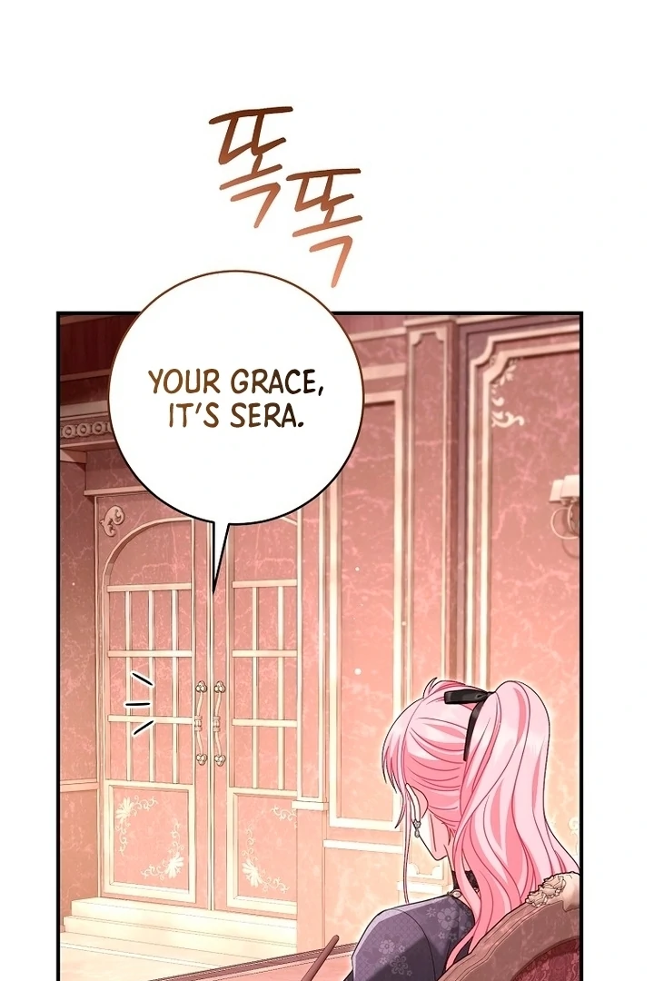 Rather Than The Son, I’ll Take The Father Chapter 27 577 ch 27 102