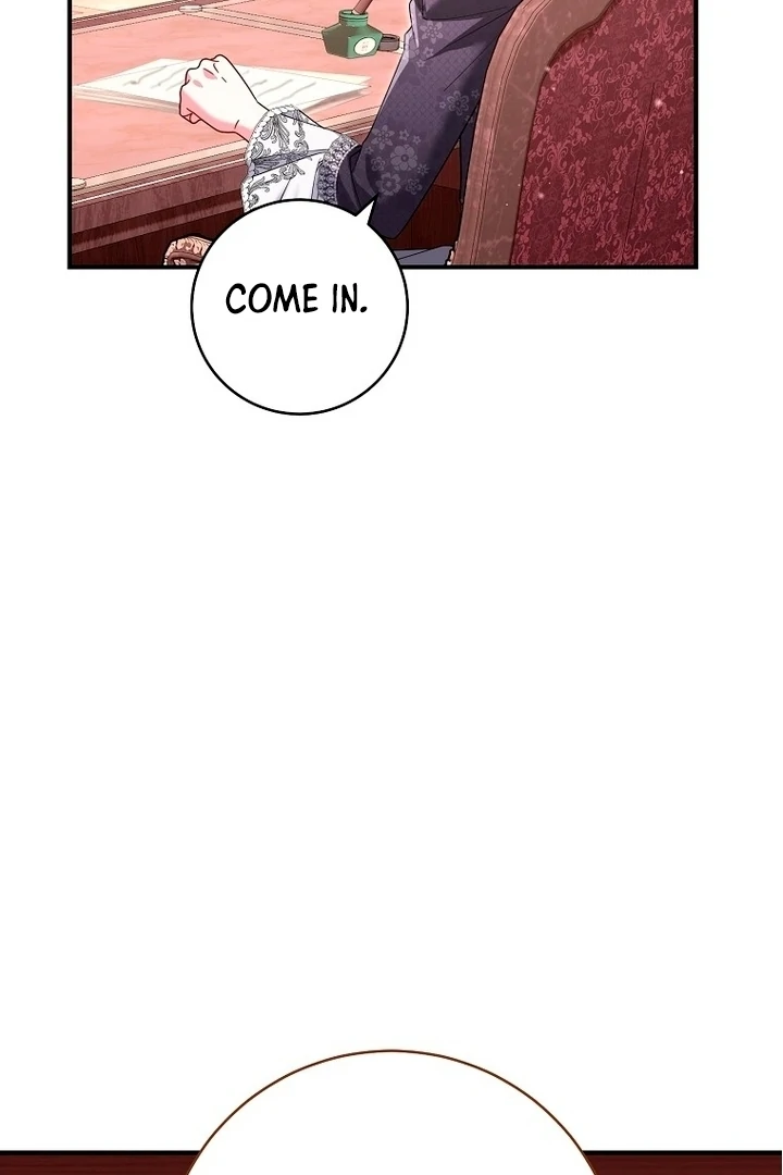 Rather Than The Son, I’ll Take The Father Chapter 27 578 ch 27 103