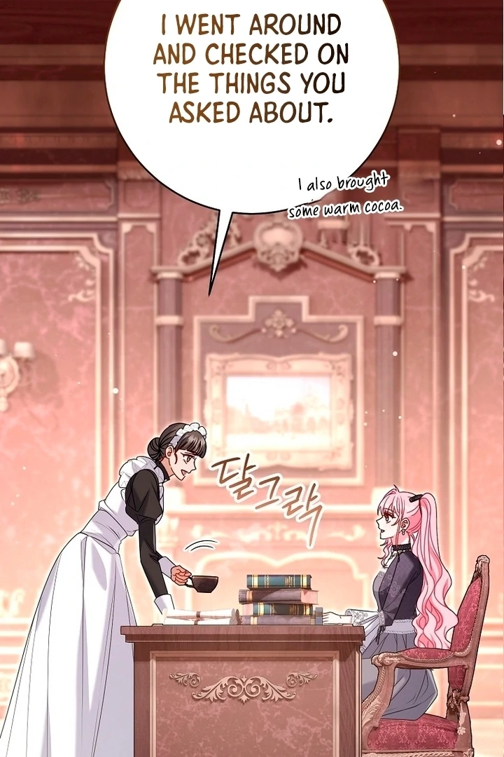 Rather Than The Son, I’ll Take The Father Chapter 27 579 ch 27 104