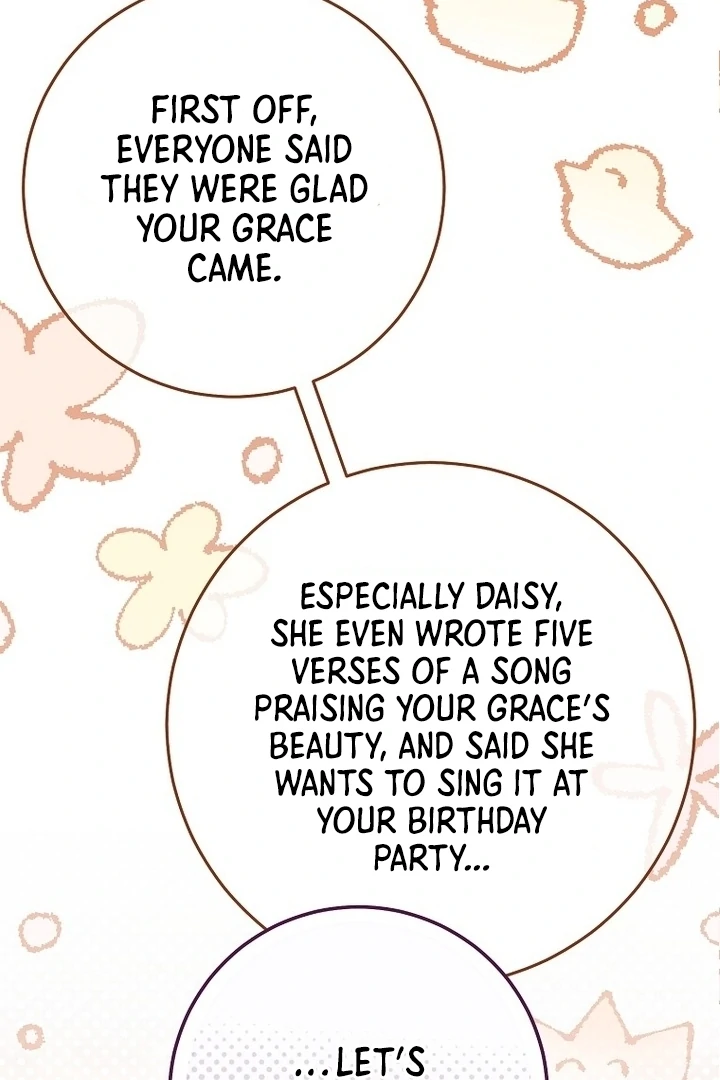 Rather Than The Son, I’ll Take The Father Chapter 27 581 ch 27 106