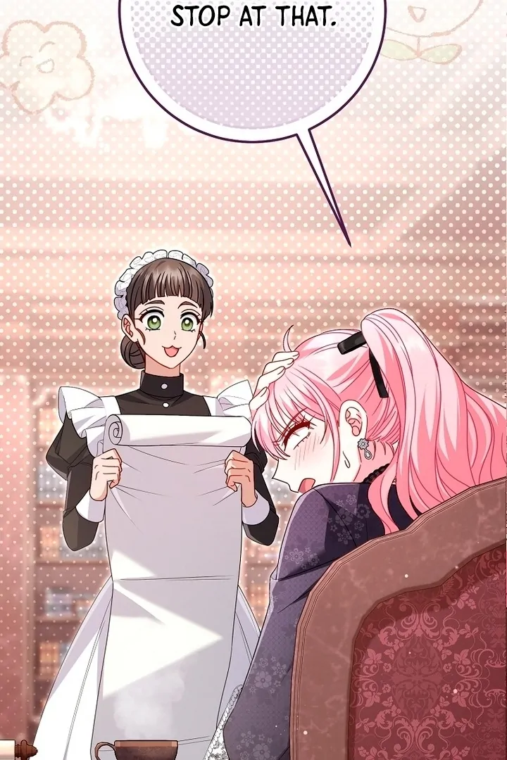 Rather Than The Son, I’ll Take The Father Chapter 27 582 ch 27 107