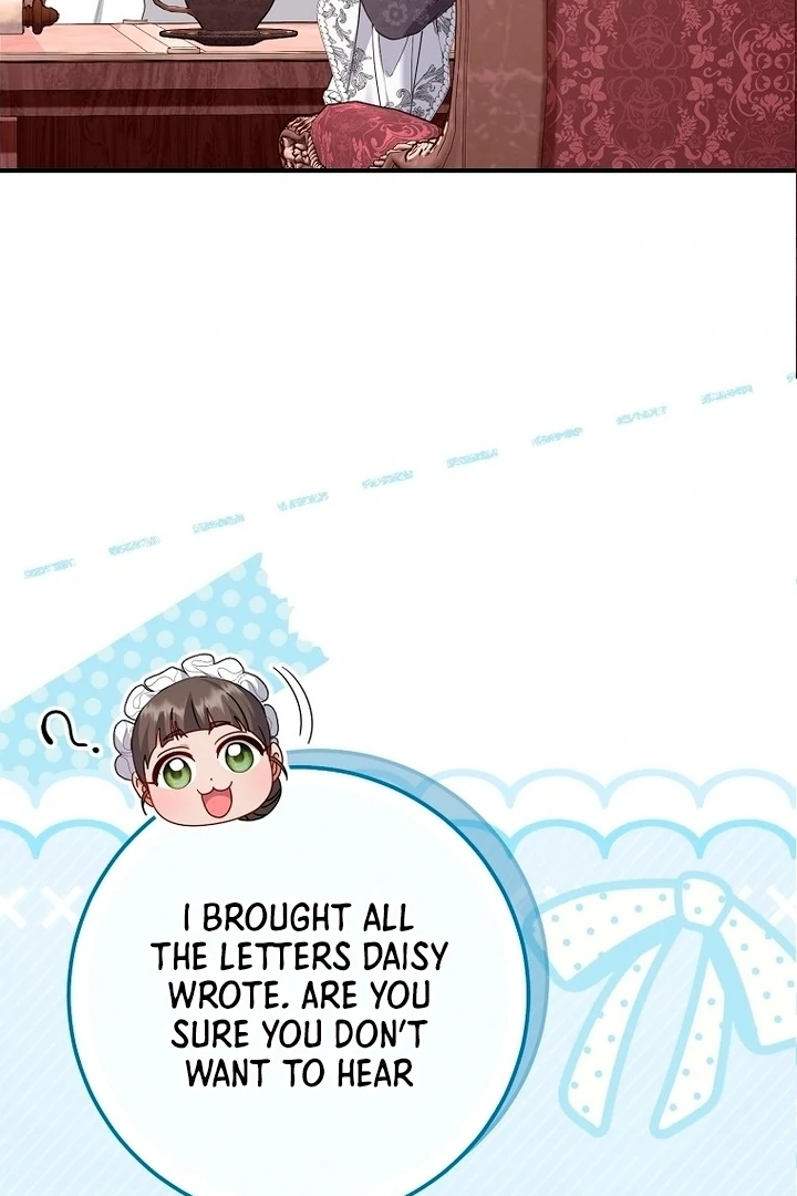 Rather Than The Son, I’ll Take The Father Chapter 27 583 ch 27 108