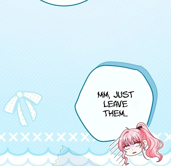 Rather Than The Son, I’ll Take The Father Chapter 27 584 ch 27 109