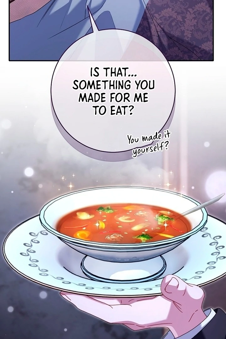 Rather Than The Son, I’ll Take The Father Chapter 27 486 ch 27 11