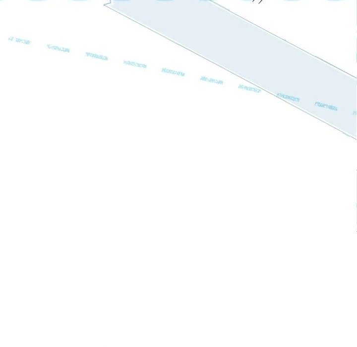 Rather Than The Son, I’ll Take The Father Chapter 27 585 ch 27 110