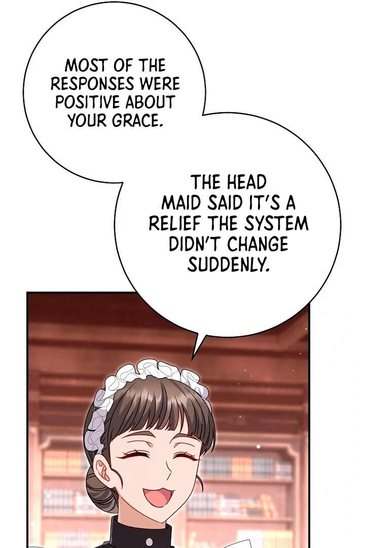 Rather Than The Son, I’ll Take The Father Chapter 27 586 ch 27 111