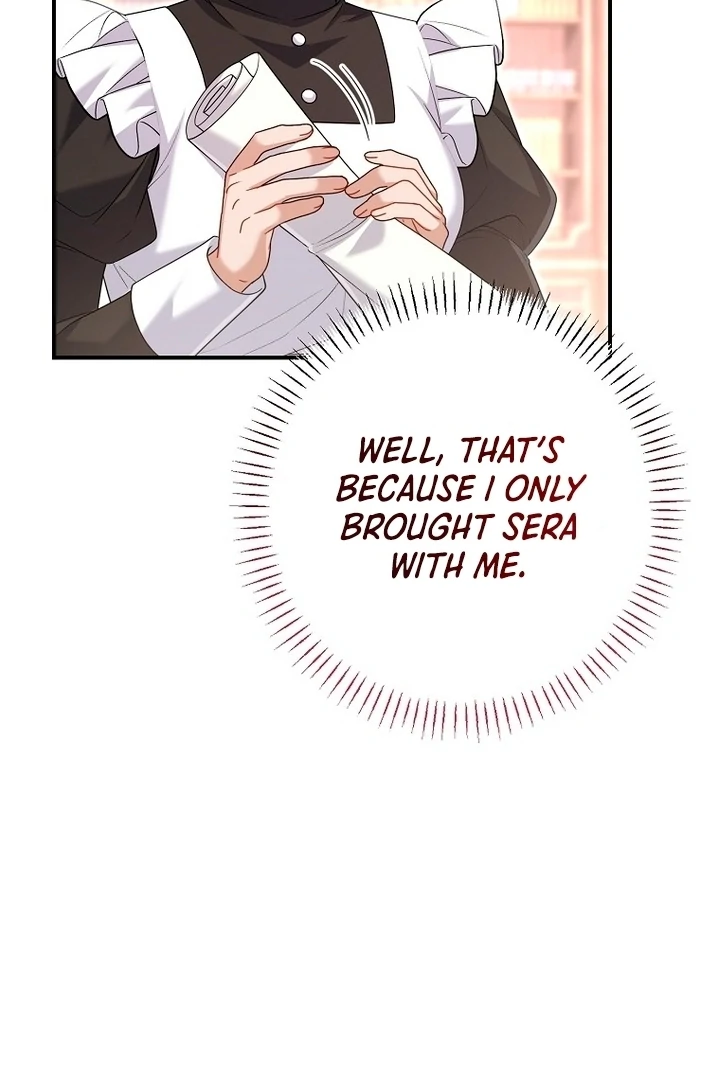 Rather Than The Son, I’ll Take The Father Chapter 27 587 ch 27 112