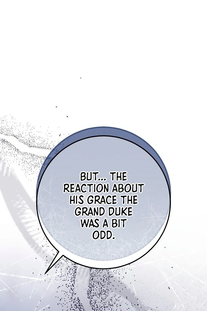 Rather Than The Son, I’ll Take The Father Chapter 27 588 ch 27 113