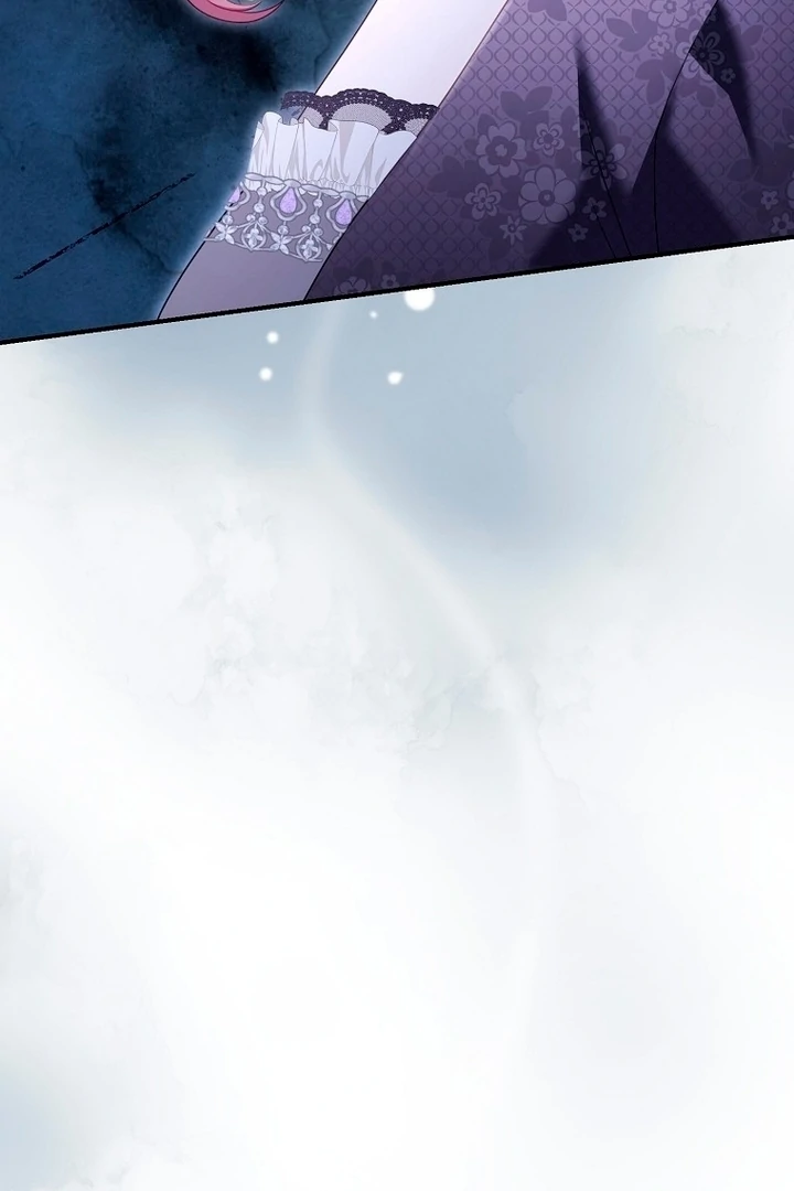 Rather Than The Son, I’ll Take The Father Chapter 27 590 ch 27 115