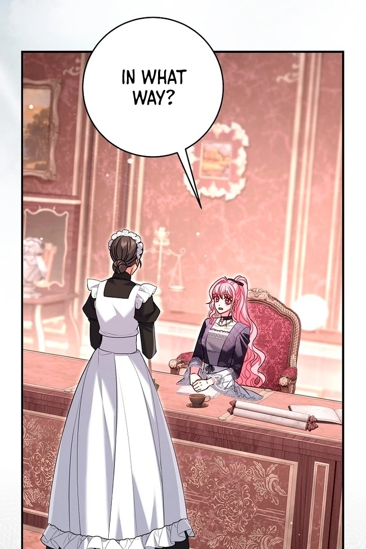 Rather Than The Son, I’ll Take The Father Chapter 27 591 ch 27 116