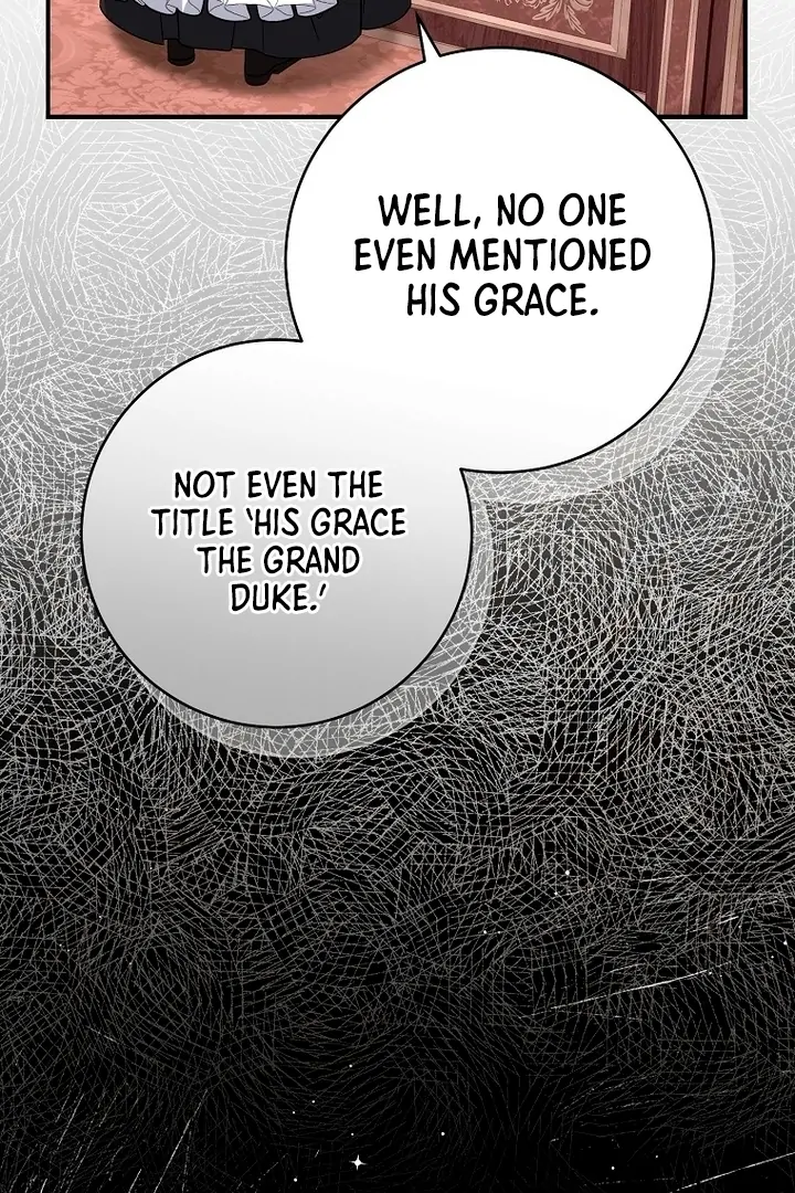 Rather Than The Son, I’ll Take The Father Chapter 27 592 ch 27 117