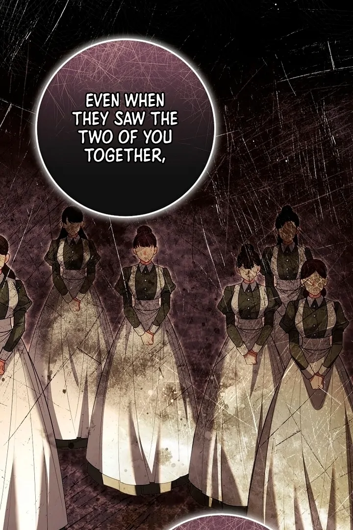 Rather Than The Son, I’ll Take The Father Chapter 27 593 ch 27 118