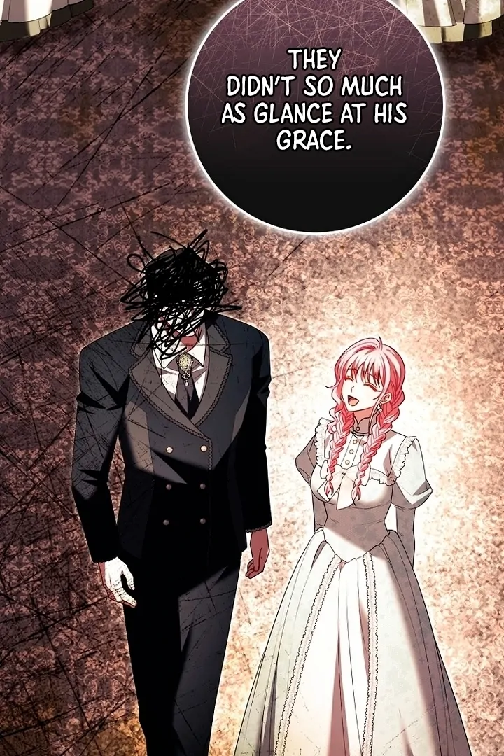 Rather Than The Son, I’ll Take The Father Chapter 27 594 ch 27 119