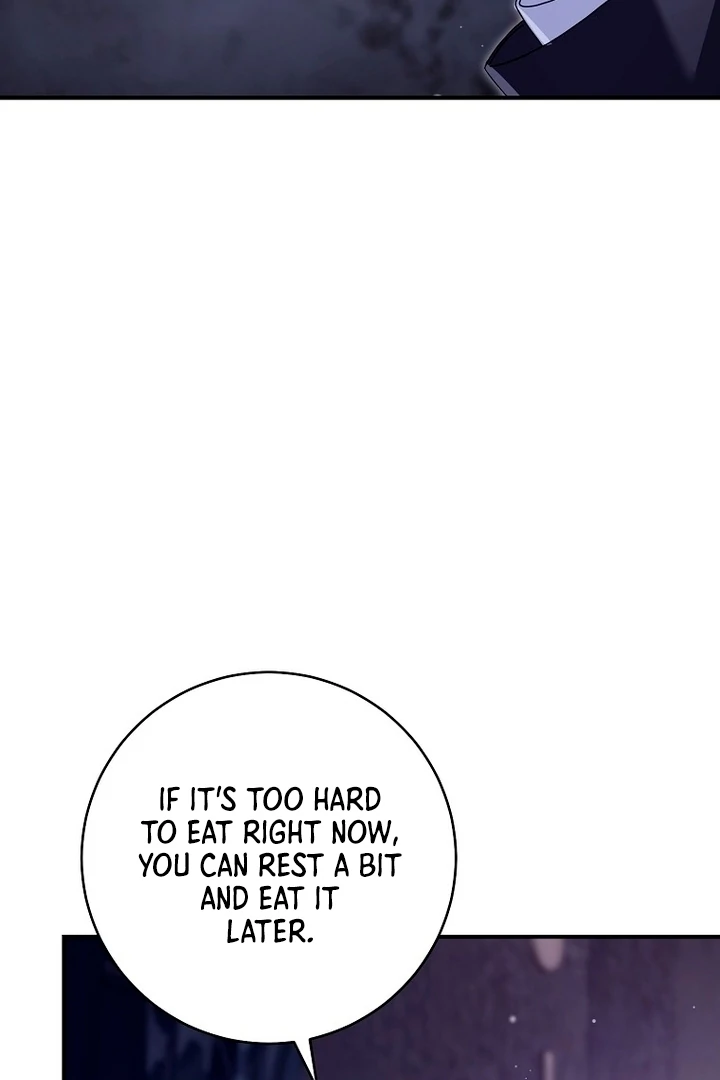 Rather Than The Son, I’ll Take The Father Chapter 27 487 ch 27 12