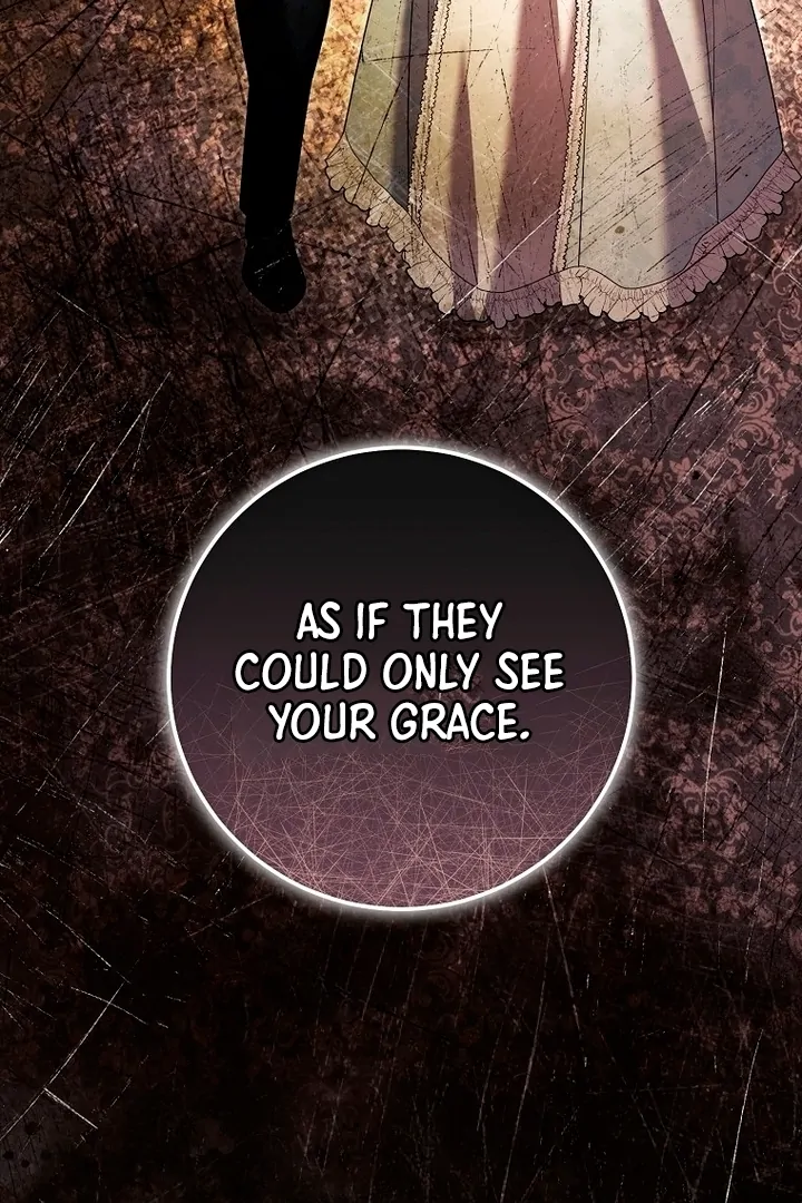 Rather Than The Son, I’ll Take The Father Chapter 27 595 ch 27 120