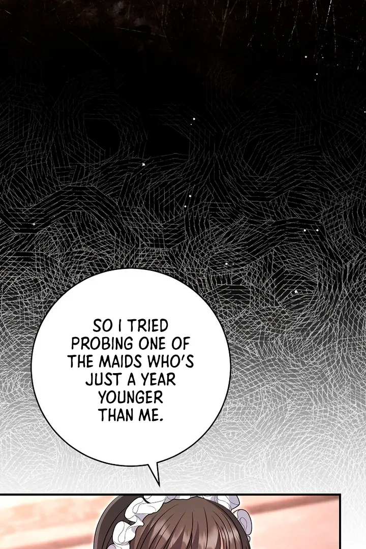 Rather Than The Son, I’ll Take The Father Chapter 27 596 ch 27 121