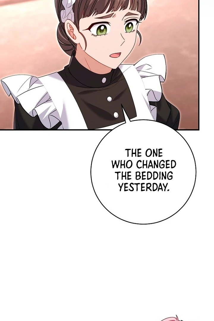 Rather Than The Son, I’ll Take The Father Chapter 27 597 ch 27 122