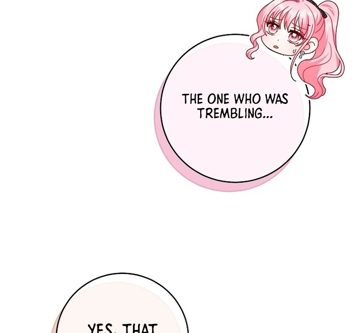 Rather Than The Son, I’ll Take The Father Chapter 27 598 ch 27 123