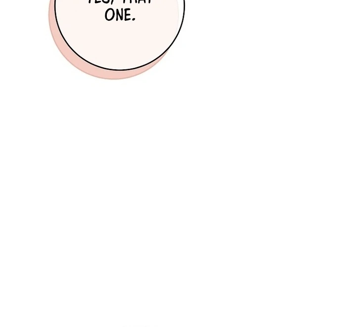 Rather Than The Son, I’ll Take The Father Chapter 27 599 ch 27 124