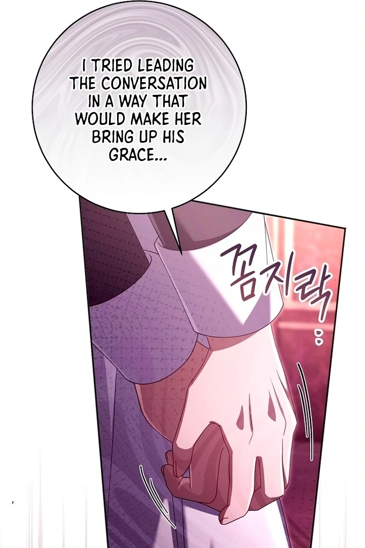 Rather Than The Son, I’ll Take The Father Chapter 27 600 ch 27 125