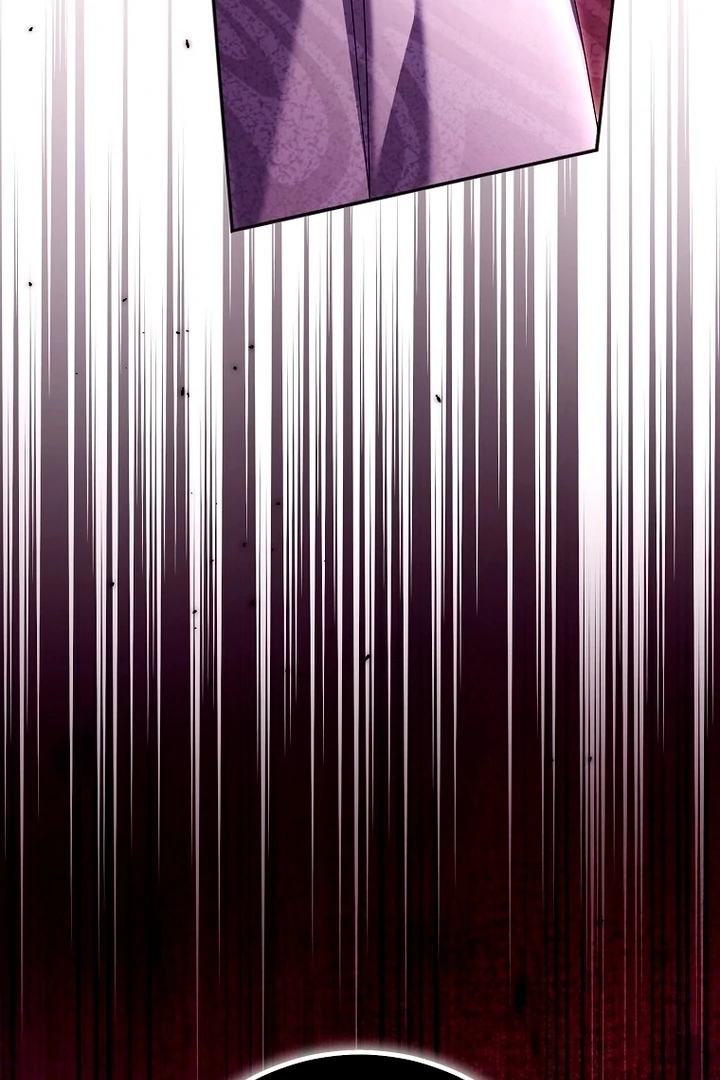 Rather Than The Son, I’ll Take The Father Chapter 27 601 ch 27 126