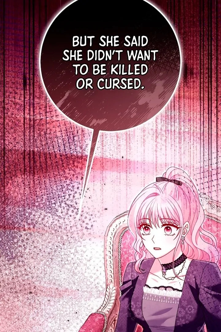 Rather Than The Son, I’ll Take The Father Chapter 27 602 ch 27 127