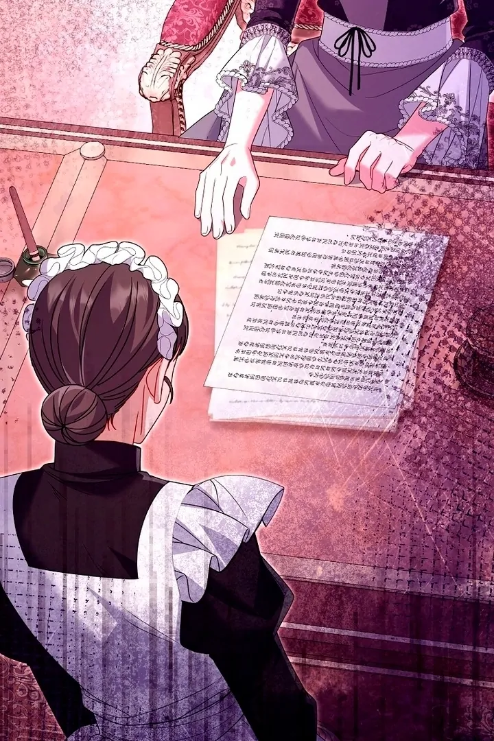 Rather Than The Son, I’ll Take The Father Chapter 27 603 ch 27 128