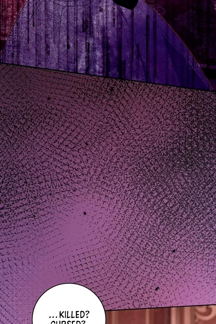 Rather Than The Son, I’ll Take The Father Chapter 27 604 ch 27 129