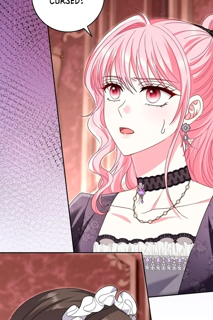 Rather Than The Son, I’ll Take The Father Chapter 27 605 ch 27 130