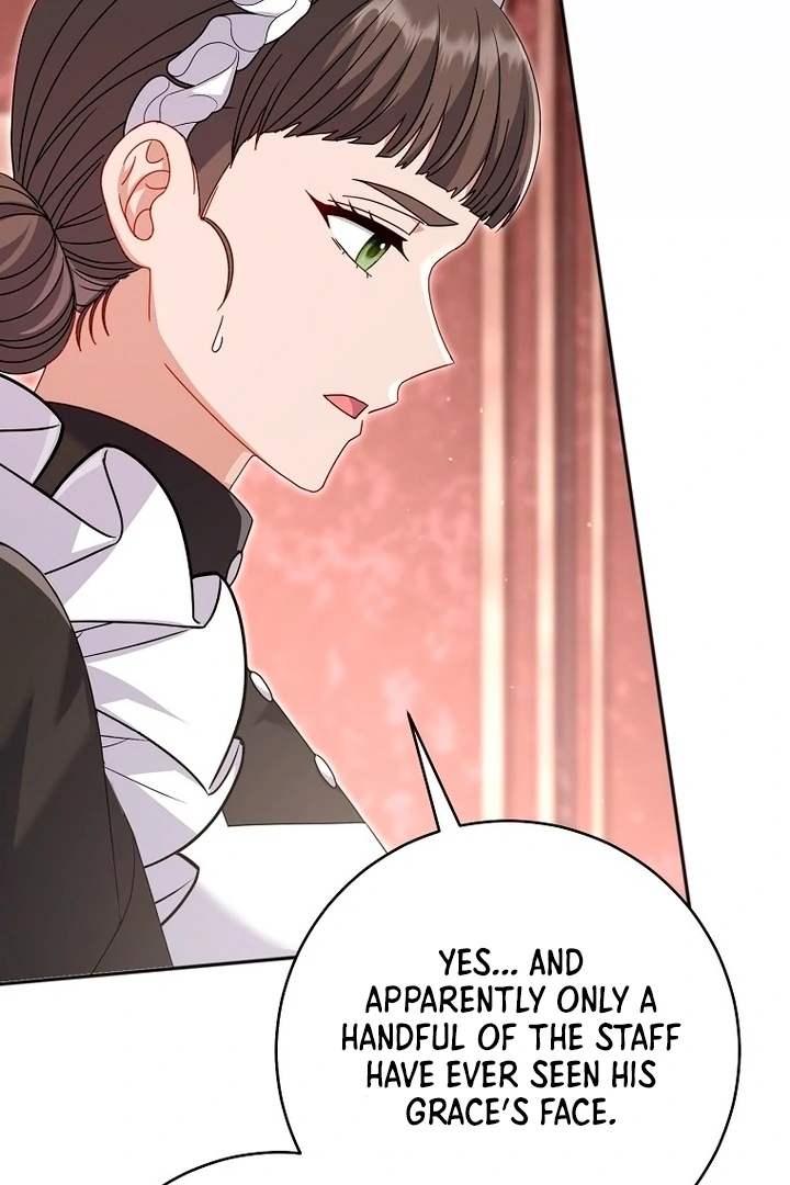 Rather Than The Son, I’ll Take The Father Chapter 27 606 ch 27 131