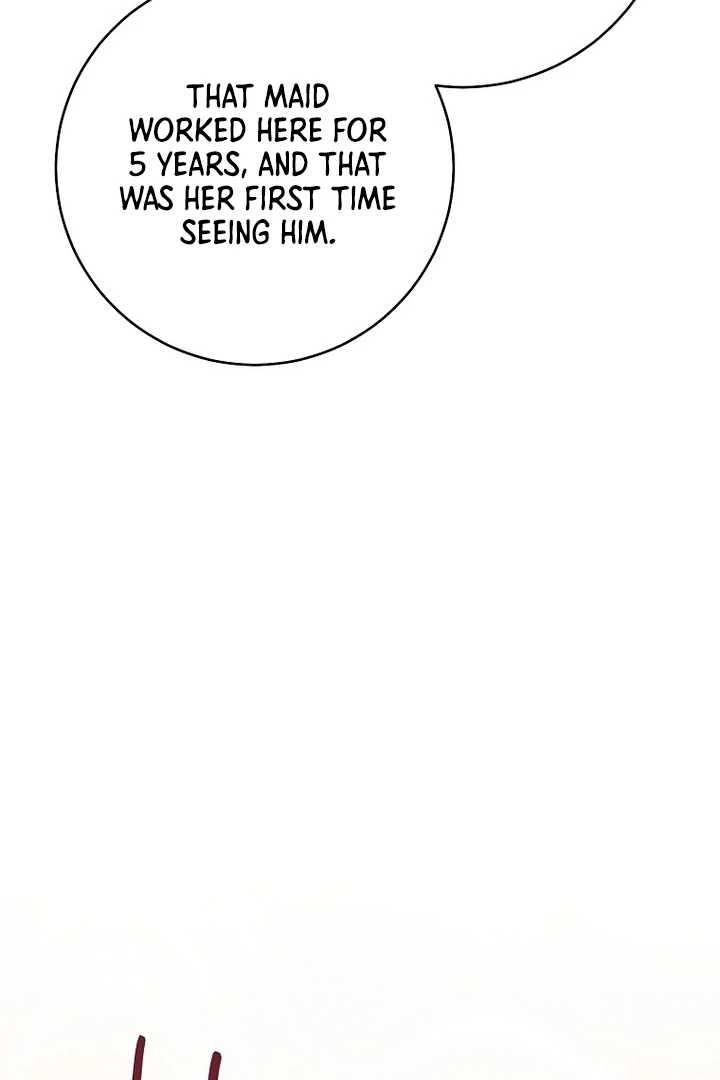 Rather Than The Son, I’ll Take The Father Chapter 27 607 ch 27 132