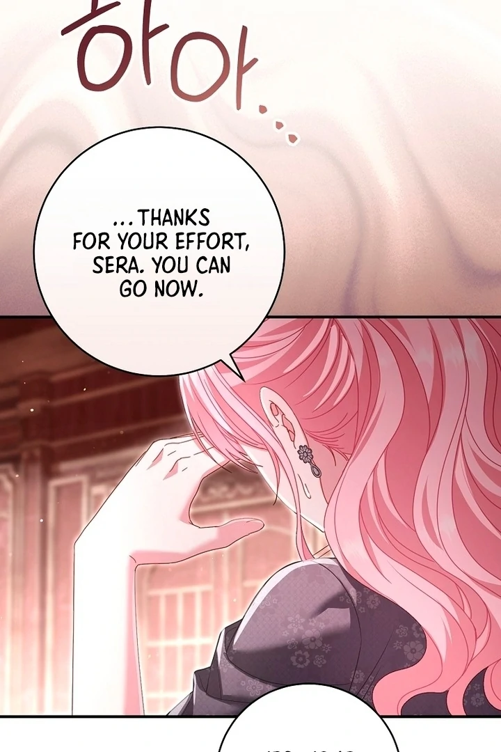 Rather Than The Son, I’ll Take The Father Chapter 27 608 ch 27 133