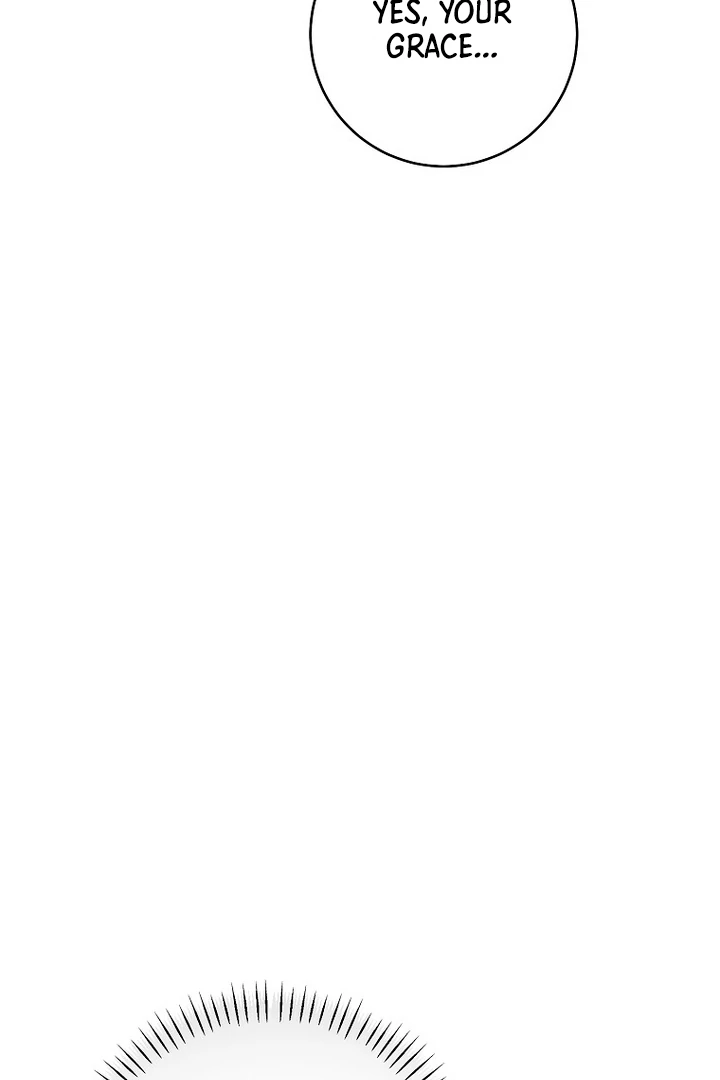 Rather Than The Son, I’ll Take The Father Chapter 27 609 ch 27 134