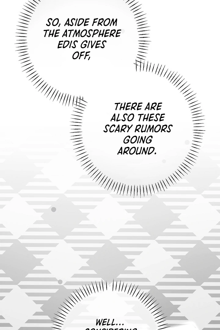 Rather Than The Son, I’ll Take The Father Chapter 27 610 ch 27 135