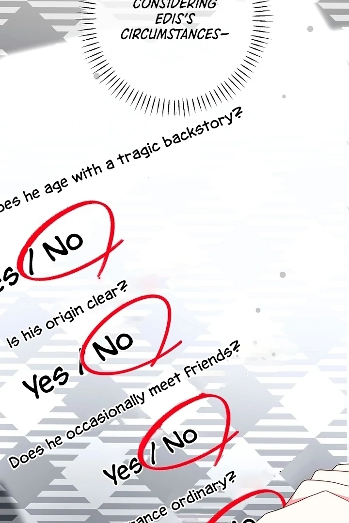 Rather Than The Son, I’ll Take The Father Chapter 27 611 ch 27 136