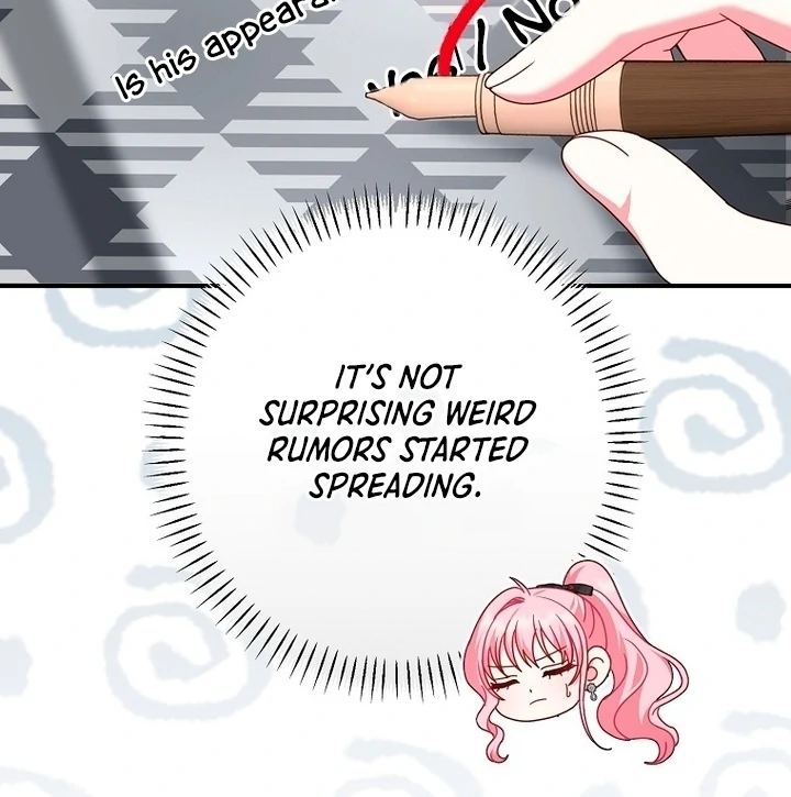 Rather Than The Son, I’ll Take The Father Chapter 27 612 ch 27 137