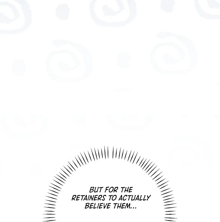 Rather Than The Son, I’ll Take The Father Chapter 27 613 ch 27 138