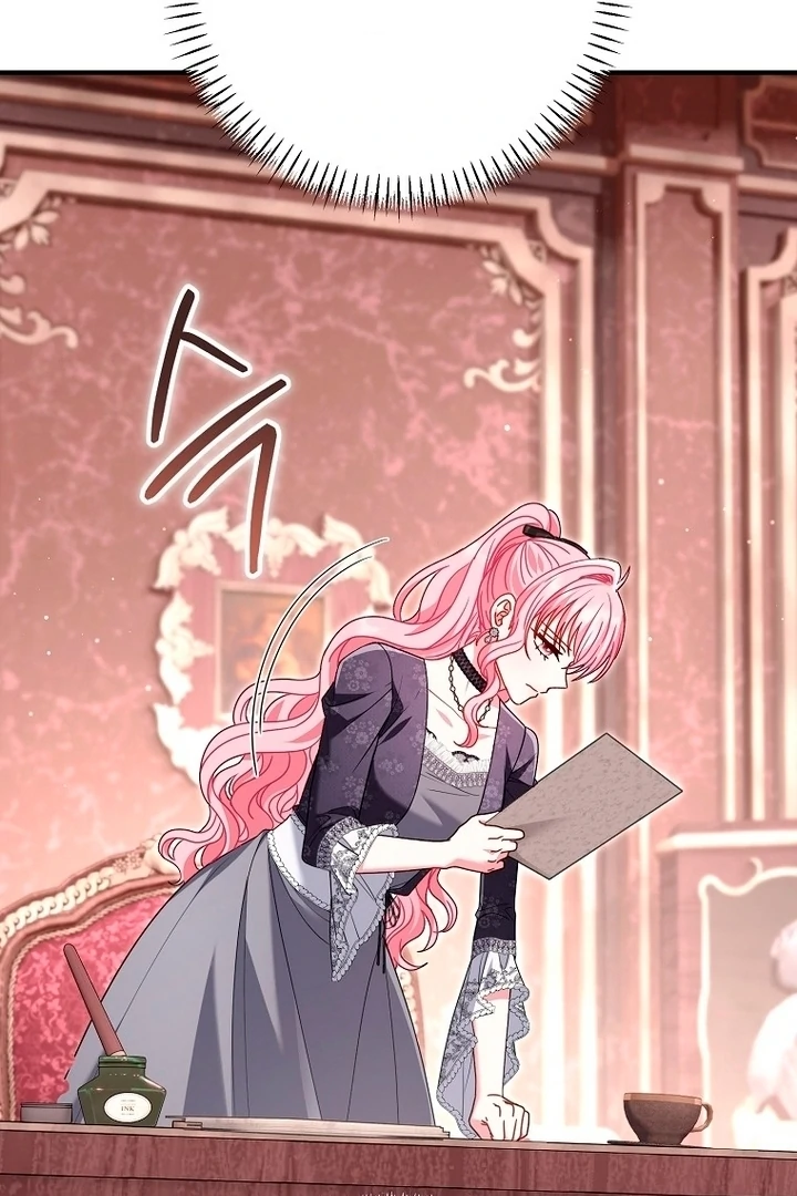 Rather Than The Son, I’ll Take The Father Chapter 27 614 ch 27 139