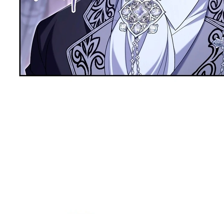 Rather Than The Son, I’ll Take The Father Chapter 27 489 ch 27 14