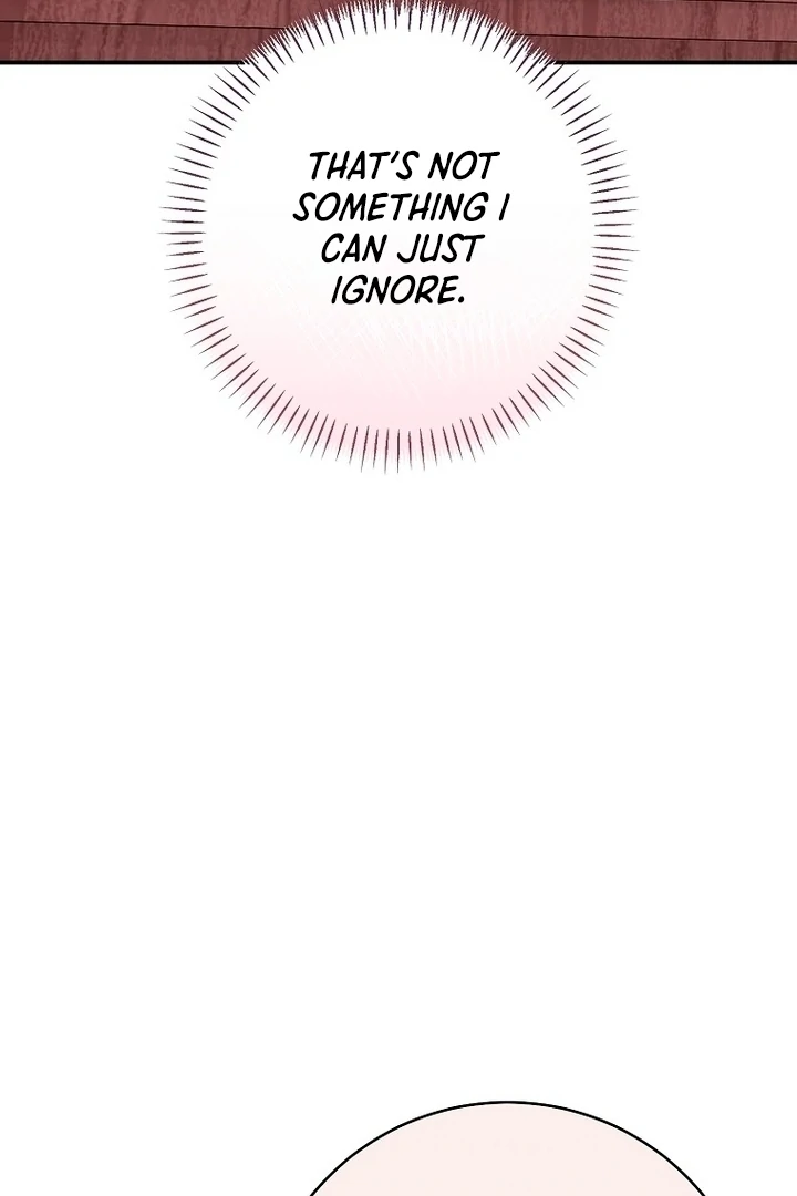 Rather Than The Son, I’ll Take The Father Chapter 27 615 ch 27 140