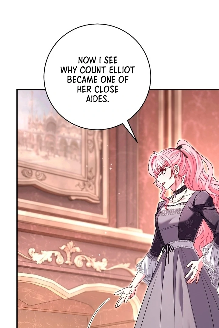 Rather Than The Son, I’ll Take The Father Chapter 27 618 ch 27 143