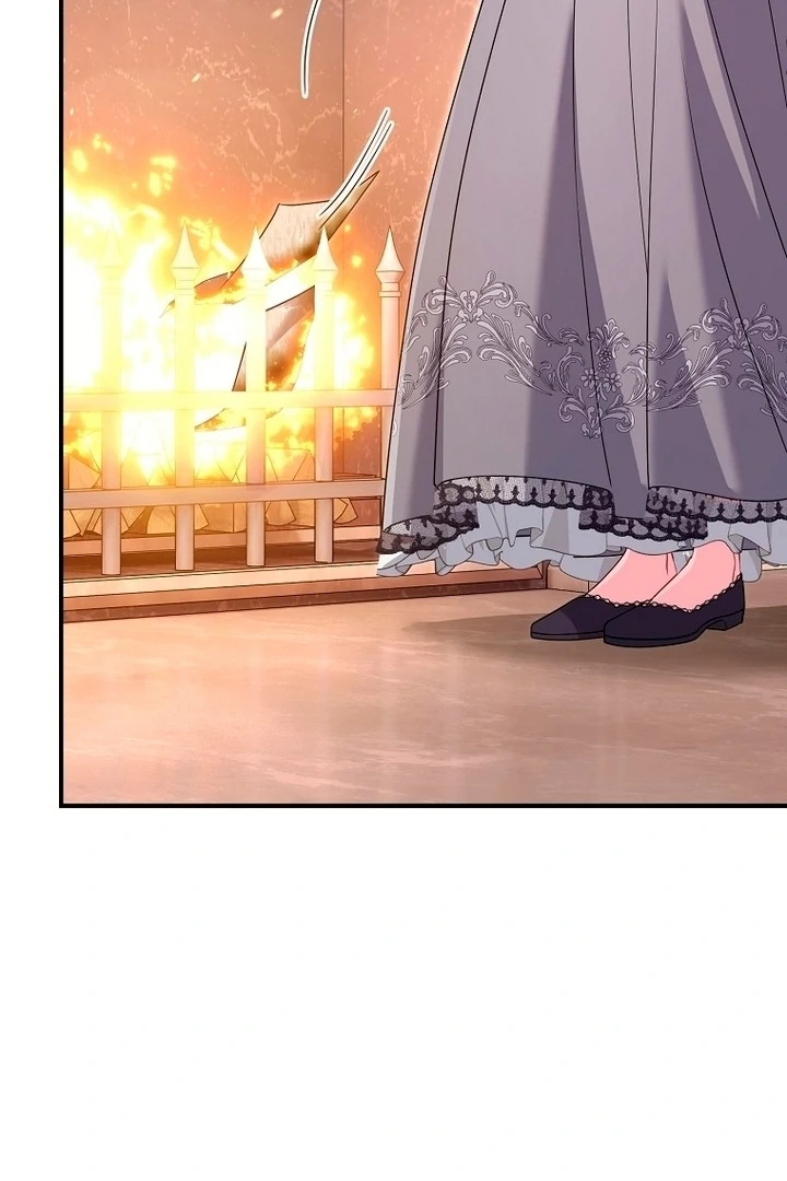 Rather Than The Son, I’ll Take The Father Chapter 27 619 ch 27 144