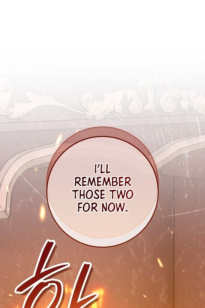 Rather Than The Son, I’ll Take The Father Chapter 27 620 ch 27 145