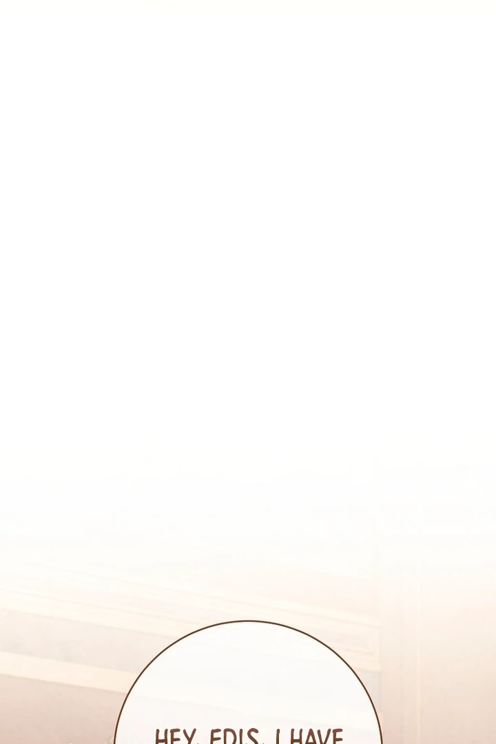 Rather Than The Son, I’ll Take The Father Chapter 27 622 ch 27 147