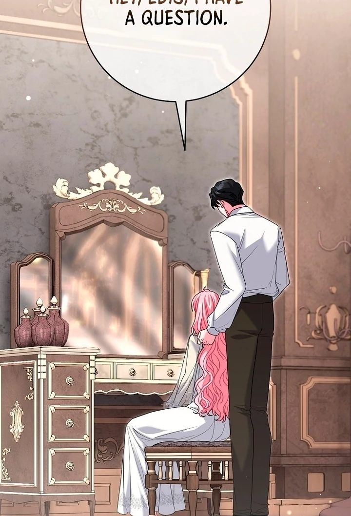 Rather Than The Son, I’ll Take The Father Chapter 27 623 ch 27 148