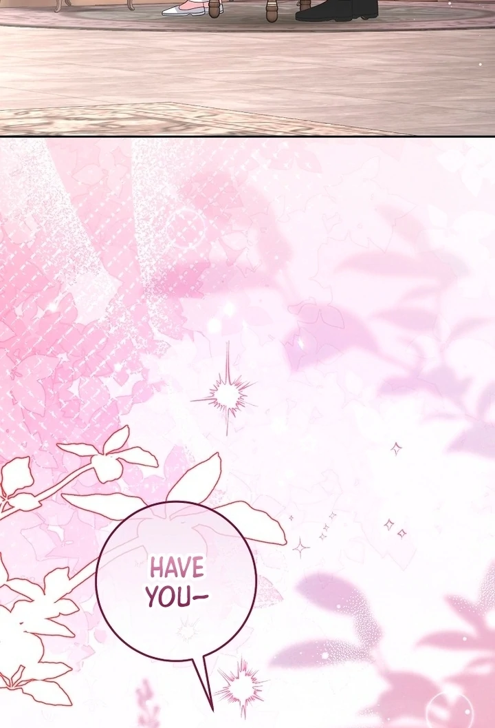 Rather Than The Son, I’ll Take The Father Chapter 27 624 ch 27 149