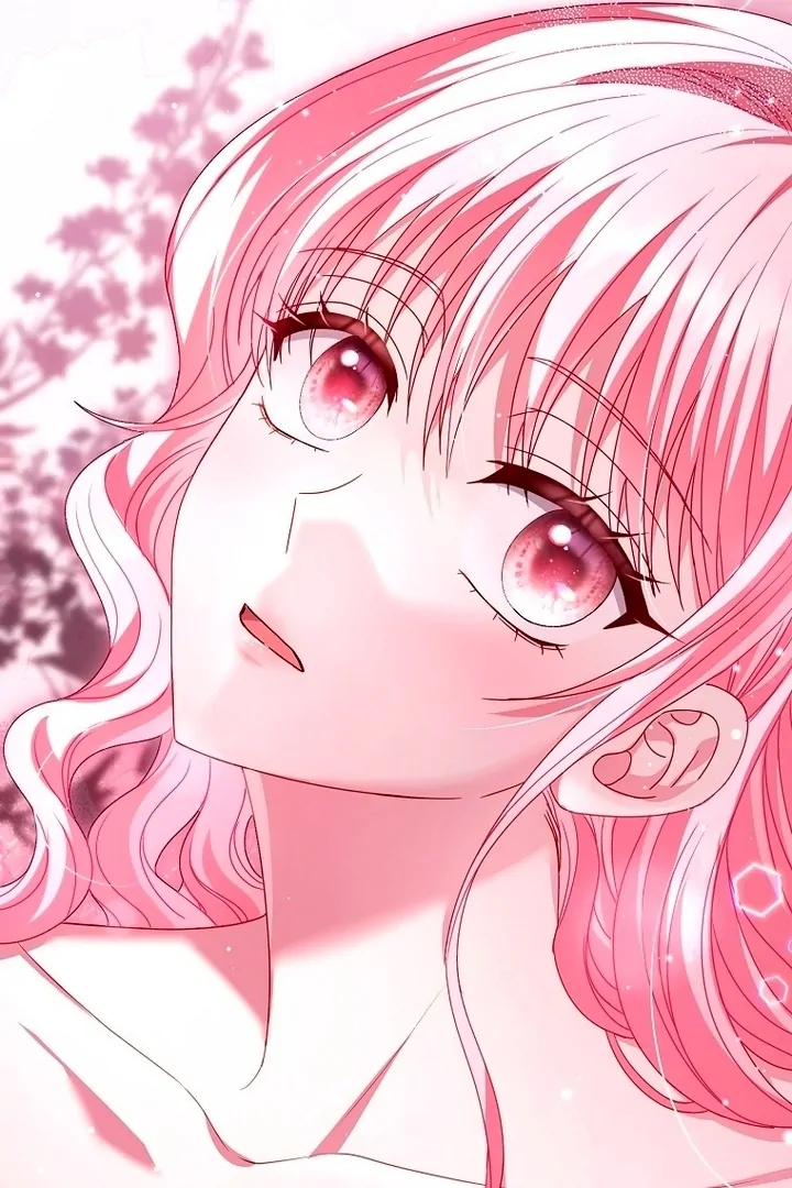 Rather Than The Son, I’ll Take The Father Chapter 27 625 ch 27 150