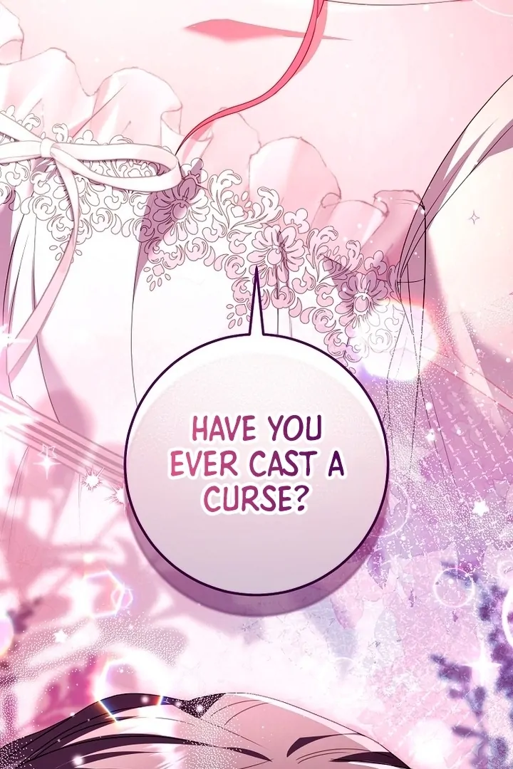 Rather Than The Son, I’ll Take The Father Chapter 27 626 ch 27 151