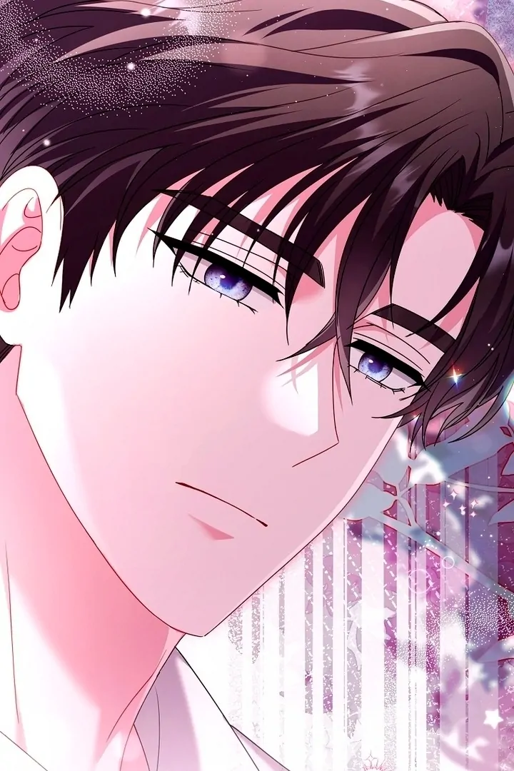 Rather Than The Son, I’ll Take The Father Chapter 27 627 ch 27 152