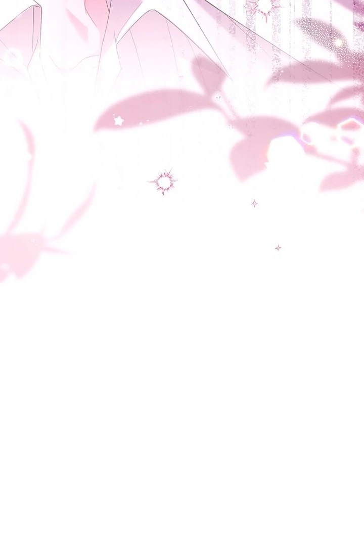 Rather Than The Son, I’ll Take The Father Chapter 27 628 ch 27 153